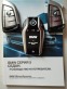 Обява за продажба на BMW 540 xDrive ~90 000 лв. - изображение 9