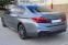 Обява за продажба на BMW 540 xDrive ~90 000 лв. - изображение 1
