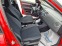 Обява за продажба на Suzuki Swift 1.3D-75кс КЛИМАТИК* 2008г. EURO 4 ~5 900 лв. - изображение 10