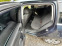 Обява за продажба на VW Passat 2.0 TDI 4x4 ~9 800 лв. - изображение 5