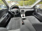 Обява за продажба на VW Passat 2.0 TDI 4x4 ~9 800 лв. - изображение 3
