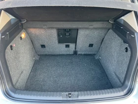 VW Tiguan 2.0TDI/TOP - 17900 лв. / 9152.12 € - 21946308 15 | Car24.bg VW Tiguan 2.0TDI/TOP - 17900 лв. / 9152.12 € - 21946308 15