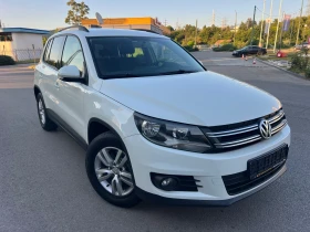 VW Tiguan 2.0TDI/TOP - 17900 лв. / 9152.12 € - 21946308 3 | Car24.bg VW Tiguan 2.0TDI/TOP - 17900 лв. / 9152.12 € - 21946308 3