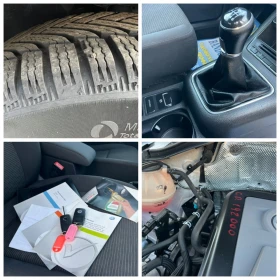 VW Tiguan 2.0TDI/TOP - 17900 лв. / 9152.12 € - 21946308 17 | Car24.bg VW Tiguan 2.0TDI/TOP - 17900 лв. / 9152.12 € - 21946308 17