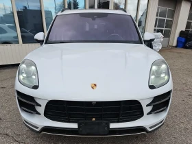 Porsche Macan * Turbo * CARFAX * БЕЗ ПЪРВОНАЧАЛНА ВНОСКА - 47900 лв. / 24490.88 € - 12648848 2 | Car24.bg Porsche Macan * Turbo * CARFAX * БЕЗ ПЪРВОНАЧАЛНА ВНОСКА - 47900 лв. / 24490.88 € - 12648848 2