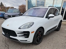 Porsche Macan * Turbo * CARFAX * БЕЗ ПЪРВОНАЧАЛНА ВНОСКА - Car24.bg Porsche Macan * Turbo * CARFAX * БЕЗ ПЪРВОНАЧАЛНА ВНОСКА