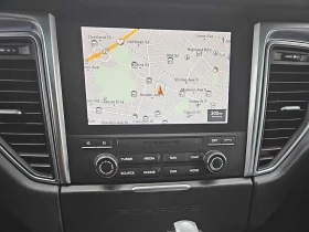 Porsche Macan * Turbo * CARFAX * БЕЗ ПЪРВОНАЧАЛНА ВНОСКА - 47900 лв. / 24490.88 € - 12648848 8 | Car24.bg Porsche Macan * Turbo * CARFAX * БЕЗ ПЪРВОНАЧАЛНА ВНОСКА - 47900 лв. / 24490.88 € - 12648848 8