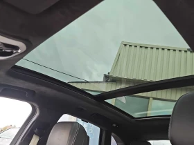 Porsche Macan * Turbo * CARFAX * БЕЗ ПЪРВОНАЧАЛНА ВНОСКА - 47900 лв. / 24490.88 € - 12648848 12 | Car24.bg Porsche Macan * Turbo * CARFAX * БЕЗ ПЪРВОНАЧАЛНА ВНОСКА - 47900 лв. / 24490.88 € - 12648848 12