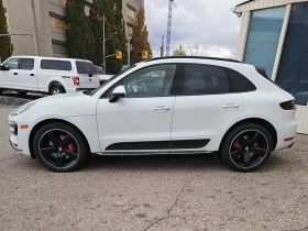 Porsche Macan * Turbo * CARFAX * БЕЗ ПЪРВОНАЧАЛНА ВНОСКА - 47900 лв. / 24490.88 € - 12648848 3 | Car24.bg Porsche Macan * Turbo * CARFAX * БЕЗ ПЪРВОНАЧАЛНА ВНОСКА - 47900 лв. / 24490.88 € - 12648848 3