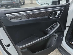 Porsche Macan * Turbo * CARFAX * БЕЗ ПЪРВОНАЧАЛНА ВНОСКА - 47900 лв. / 24490.88 € - 12648848 14 | Car24.bg Porsche Macan * Turbo * CARFAX * БЕЗ ПЪРВОНАЧАЛНА ВНОСКА - 47900 лв. / 24490.88 € - 12648848 14