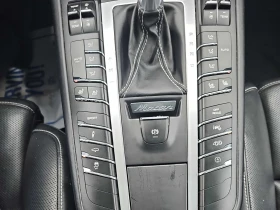 Porsche Macan * Turbo * CARFAX * БЕЗ ПЪРВОНАЧАЛНА ВНОСКА - 47900 лв. / 24490.88 € - 12648848 10 | Car24.bg Porsche Macan * Turbo * CARFAX * БЕЗ ПЪРВОНАЧАЛНА ВНОСКА - 47900 лв. / 24490.88 € - 12648848 10