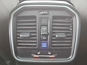 Porsche Macan * Turbo * CARFAX * БЕЗ ПЪРВОНАЧАЛНА ВНОСКА - 47900 лв. / 24490.88 € - 12648848 16 | Car24.bg Porsche Macan * Turbo * CARFAX * БЕЗ ПЪРВОНАЧАЛНА ВНОСКА - 47900 лв. / 24490.88 € - 12648848 16