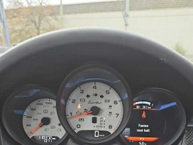 Porsche Macan * Turbo * CARFAX * БЕЗ ПЪРВОНАЧАЛНА ВНОСКА - 47900 лв. / 24490.88 € - 12648848 7 | Car24.bg Porsche Macan * Turbo * CARFAX * БЕЗ ПЪРВОНАЧАЛНА ВНОСКА - 47900 лв. / 24490.88 € - 12648848 7