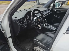 Porsche Macan * Turbo * CARFAX * БЕЗ ПЪРВОНАЧАЛНА ВНОСКА - 47900 лв. / 24490.88 € - 12648848 6 | Car24.bg Porsche Macan * Turbo * CARFAX * БЕЗ ПЪРВОНАЧАЛНА ВНОСКА - 47900 лв. / 24490.88 € - 12648848 6