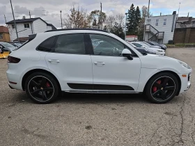 Porsche Macan * Turbo * CARFAX * БЕЗ ПЪРВОНАЧАЛНА ВНОСКА - 47900 лв. / 24490.88 € - 12648848 4 | Car24.bg Porsche Macan * Turbo * CARFAX * БЕЗ ПЪРВОНАЧАЛНА ВНОСКА - 47900 лв. / 24490.88 € - 12648848 4
