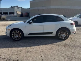 Porsche Macan * GTS * CARFAX * БЕЗ ПЪРВОНАЧАЛНА ВНОСКА - 47800 лв. / 24439.75 € - 99045608 2 | Car24.bg Porsche Macan * GTS * CARFAX * БЕЗ ПЪРВОНАЧАЛНА ВНОСКА - 47800 лв. / 24439.75 € - 99045608 2
