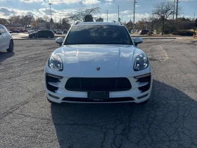 Porsche Macan * GTS * CARFAX * БЕЗ ПЪРВОНАЧАЛНА ВНОСКА - 47800 лв. / 24439.75 € - 99045608 6 | Car24.bg Porsche Macan * GTS * CARFAX * БЕЗ ПЪРВОНАЧАЛНА ВНОСКА - 47800 лв. / 24439.75 € - 99045608 6