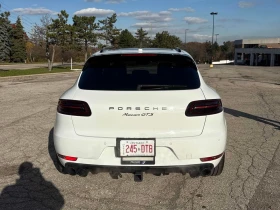 Porsche Macan * GTS * CARFAX * БЕЗ ПЪРВОНАЧАЛНА ВНОСКА - 47800 лв. / 24439.75 € - 99045608 4 | Car24.bg Porsche Macan * GTS * CARFAX * БЕЗ ПЪРВОНАЧАЛНА ВНОСКА - 47800 лв. / 24439.75 € - 99045608 4