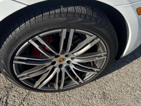 Porsche Macan * GTS * CARFAX * БЕЗ ПЪРВОНАЧАЛНА ВНОСКА - 47800 лв. / 24439.75 € - 99045608 7 | Car24.bg Porsche Macan * GTS * CARFAX * БЕЗ ПЪРВОНАЧАЛНА ВНОСКА - 47800 лв. / 24439.75 € - 99045608 7
