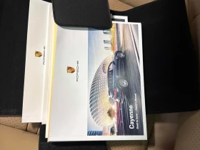 Porsche Cayenne РЕГИСТАЦИЯ+ ОБСЛУЖВАНЕ - 22900 € / 44788.51 лв. - 21256562 14 | Car24.bg Porsche Cayenne РЕГИСТАЦИЯ+ ОБСЛУЖВАНЕ - 22900 € / 44788.51 лв. - 21256562 14