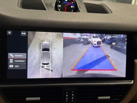 Porsche Cayenne РЕГИСТАЦИЯ+ ОБСЛУЖВАНЕ - 22900 € / 44788.51 лв. - 21256562 9 | Car24.bg Porsche Cayenne РЕГИСТАЦИЯ+ ОБСЛУЖВАНЕ - 22900 € / 44788.51 лв. - 21256562 9