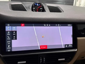 Porsche Cayenne РЕГИСТАЦИЯ+ ОБСЛУЖВАНЕ - 22900 € / 44788.51 лв. - 21256562 11 | Car24.bg Porsche Cayenne РЕГИСТАЦИЯ+ ОБСЛУЖВАНЕ - 22900 € / 44788.51 лв. - 21256562 11