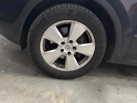 Porsche Cayenne РЕГИСТАЦИЯ+ ОБСЛУЖВАНЕ - 22900 € / 44788.51 лв. - 21256562 15 | Car24.bg Porsche Cayenne РЕГИСТАЦИЯ+ ОБСЛУЖВАНЕ - 22900 € / 44788.51 лв. - 21256562 15