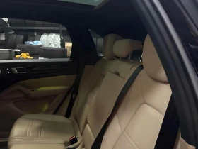 Porsche Cayenne РЕГИСТАЦИЯ+ ОБСЛУЖВАНЕ - 22900 € / 44788.51 лв. - 21256562 13 | Car24.bg Porsche Cayenne РЕГИСТАЦИЯ+ ОБСЛУЖВАНЕ - 22900 € / 44788.51 лв. - 21256562 13