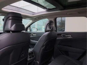 Kia Sportage EX AWD | ЧИСТО НОВА ЦЕНА ДО БГ | Auto.bg — изображение 13 Kia Sportage EX AWD | ЧИСТО НОВА ЦЕНА ДО БГ | Auto.bg — изображение 13