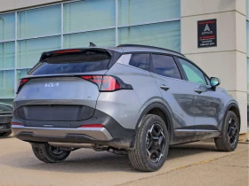 Kia Sportage EX AWD | ЧИСТО НОВА ЦЕНА ДО БГ | Auto.bg — изображение 3 Kia Sportage EX AWD | ЧИСТО НОВА ЦЕНА ДО БГ | Auto.bg — изображение 3