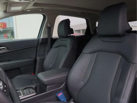 Kia Sportage EX AWD | ЧИСТО НОВА ЦЕНА ДО БГ | Auto.bg — изображение 12 Kia Sportage EX AWD | ЧИСТО НОВА ЦЕНА ДО БГ | Auto.bg — изображение 12
