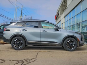 Kia Sportage EX AWD | ЧИСТО НОВА ЦЕНА ДО БГ | Auto.bg — изображение 4 Kia Sportage EX AWD | ЧИСТО НОВА ЦЕНА ДО БГ | Auto.bg — изображение 4