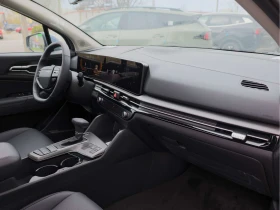 Kia Sportage EX AWD | ЧИСТО НОВА ЦЕНА ДО БГ | Auto.bg — изображение 15 Kia Sportage EX AWD | ЧИСТО НОВА ЦЕНА ДО БГ | Auto.bg — изображение 15