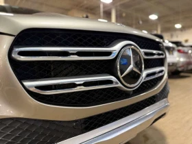 Mercedes-Benz GLE 450 * ДИСТРОНИК * ПАНОРАМА * ХЕД-ЪП * CARFAX | Auto.bg — изображение 10 Mercedes-Benz GLE 450 * ДИСТРОНИК * ПАНОРАМА * ХЕД-ЪП * CARFAX | Auto.bg — изображение 10