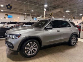 Mercedes-Benz GLE 450 * ДИСТРОНИК * ПАНОРАМА * ХЕД-ЪП * CARFAX | Auto.bg — изображение 1 Mercedes-Benz GLE 450 * ДИСТРОНИК * ПАНОРАМА * ХЕД-ЪП * CARFAX | Auto.bg — изображение 1