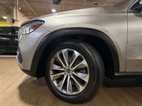 Mercedes-Benz GLE 450 * ДИСТРОНИК * ПАНОРАМА * ХЕД-ЪП * CARFAX | Auto.bg — изображение 9 Mercedes-Benz GLE 450 * ДИСТРОНИК * ПАНОРАМА * ХЕД-ЪП * CARFAX | Auto.bg — изображение 9