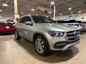 Mercedes-Benz GLE 450 * ДИСТРОНИК * ПАНОРАМА * ХЕД-ЪП * CARFAX | Auto.bg — изображение 6 Mercedes-Benz GLE 450 * ДИСТРОНИК * ПАНОРАМА * ХЕД-ЪП * CARFAX | Auto.bg — изображение 6