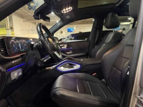 Mercedes-Benz GLE 450 * ДИСТРОНИК * ПАНОРАМА * ХЕД-ЪП * CARFAX | Auto.bg — изображение 15 Mercedes-Benz GLE 450 * ДИСТРОНИК * ПАНОРАМА * ХЕД-ЪП * CARFAX | Auto.bg — изображение 15
