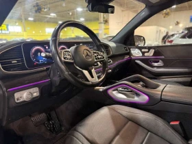 Mercedes-Benz GLE 450 * ДИСТРОНИК * ПАНОРАМА * ХЕД-ЪП * CARFAX | Auto.bg — изображение 16 Mercedes-Benz GLE 450 * ДИСТРОНИК * ПАНОРАМА * ХЕД-ЪП * CARFAX | Auto.bg — изображение 16