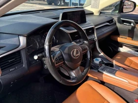 Lexus RX 350 Carfax / Автокредит | Auto.bg — изображение 5 Lexus RX 350 Carfax / Автокредит | Auto.bg — изображение 5