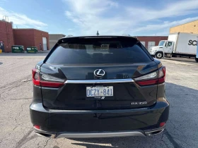 Lexus RX 350 Carfax / Автокредит | Auto.bg — изображение 4 Lexus RX 350 Carfax / Автокредит | Auto.bg — изображение 4