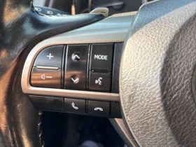 Lexus RX 350 Carfax / Автокредит | Auto.bg — изображение 17 Lexus RX 350 Carfax / Автокредит | Auto.bg — изображение 17