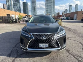 Lexus RX 350 Carfax / Автокредит | Auto.bg — изображение 6 Lexus RX 350 Carfax / Автокредит | Auto.bg — изображение 6