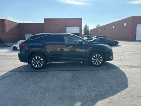 Lexus RX 350 Carfax / Автокредит | Auto.bg — изображение 3 Lexus RX 350 Carfax / Автокредит | Auto.bg — изображение 3