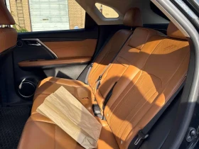 Lexus RX 350 Carfax / Автокредит | Auto.bg — изображение 10 Lexus RX 350 Carfax / Автокредит | Auto.bg — изображение 10