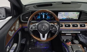 Mercedes-Benz GLS 400 BURMESTER* ОБДУХВАНЕ* ДИСТРОНИК* 360КАМЕРА* ПАНОРА | Auto.bg — изображение 8 Mercedes-Benz GLS 400 BURMESTER* ОБДУХВАНЕ* ДИСТРОНИК* 360КАМЕРА* ПАНОРА | Auto.bg — изображение 8