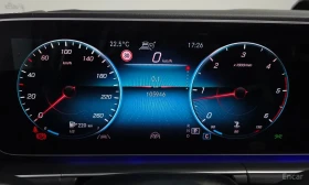 Mercedes-Benz GLS 400 BURMESTER* ОБДУХВАНЕ* ДИСТРОНИК* 360КАМЕРА* ПАНОРА | Auto.bg — изображение 11 Mercedes-Benz GLS 400 BURMESTER* ОБДУХВАНЕ* ДИСТРОНИК* 360КАМЕРА* ПАНОРА | Auto.bg — изображение 11