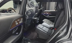 Mercedes-Benz GLS 400 BURMESTER* ОБДУХВАНЕ* ДИСТРОНИК* 360КАМЕРА* ПАНОРА | Auto.bg — изображение 15 Mercedes-Benz GLS 400 BURMESTER* ОБДУХВАНЕ* ДИСТРОНИК* 360КАМЕРА* ПАНОРА | Auto.bg — изображение 15