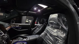 Mercedes-Benz GLS 400 BURMESTER* ОБДУХВАНЕ* ДИСТРОНИК* 360КАМЕРА* ПАНОРА | Auto.bg — изображение 12 Mercedes-Benz GLS 400 BURMESTER* ОБДУХВАНЕ* ДИСТРОНИК* 360КАМЕРА* ПАНОРА | Auto.bg — изображение 12