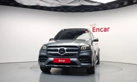 Mercedes-Benz GLS 400 BURMESTER* ОБДУХВАНЕ* ДИСТРОНИК* 360КАМЕРА* ПАНОРА | Auto.bg — изображение 3 Mercedes-Benz GLS 400 BURMESTER* ОБДУХВАНЕ* ДИСТРОНИК* 360КАМЕРА* ПАНОРА | Auto.bg — изображение 3